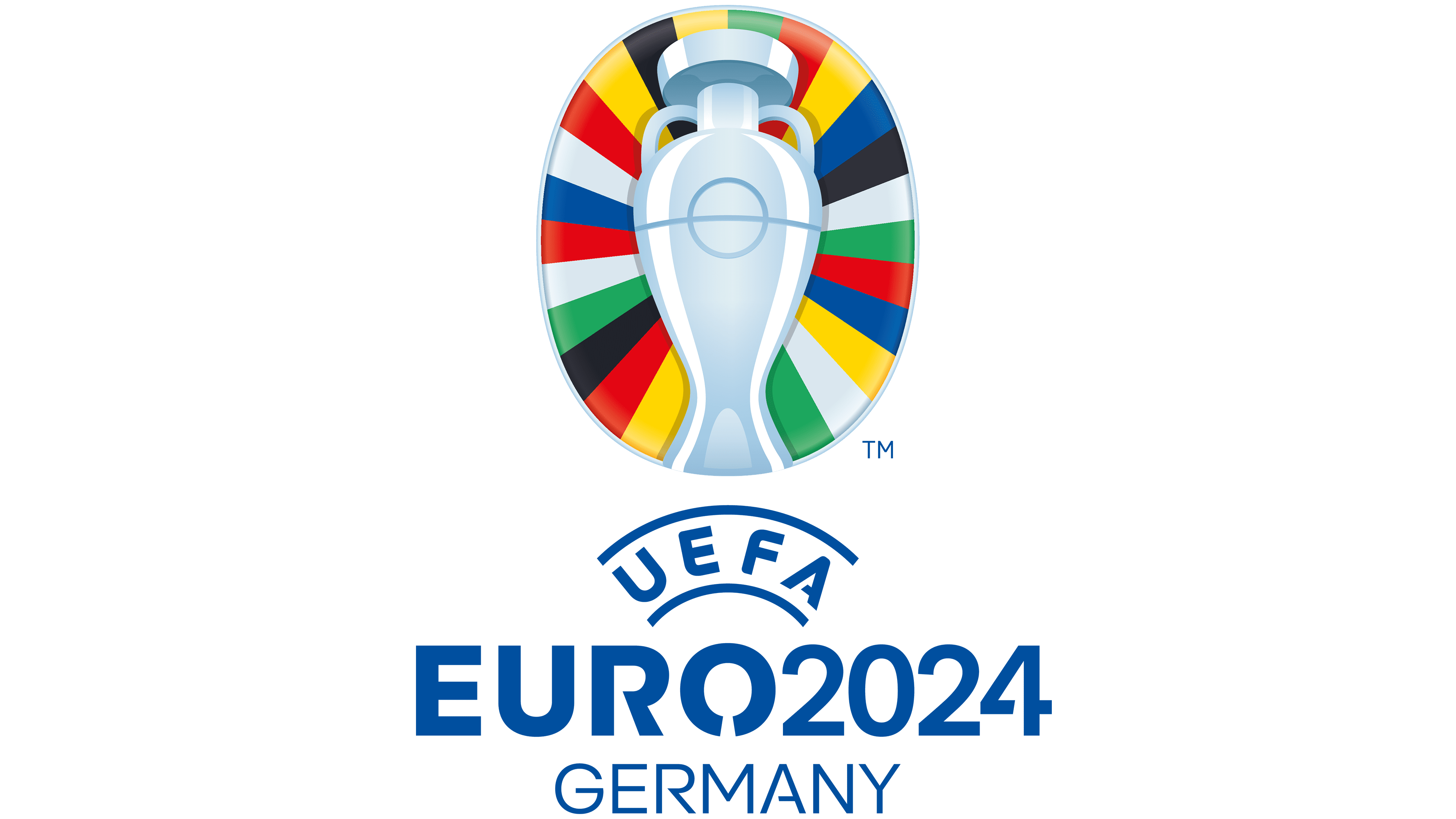 ⚽️2024欧洲杯官网·UEFA EURO OFFICIAL