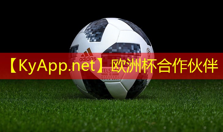 减脂瘦身新方式！挑战双杠臂屈伸滑板塑造完美身材