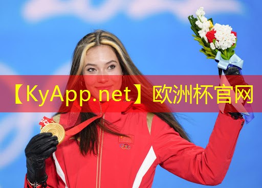 ⚽️欧洲杯公司：户外室内健身器材