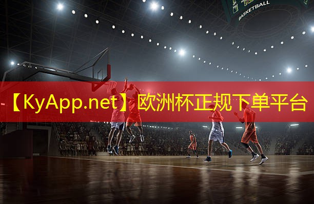 塑胶跑道材料创新助力运动员创造佳绩！