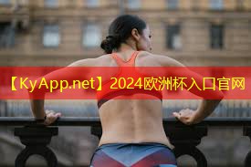 小编推荐：入门级塑胶跑道材料型号选购指南！