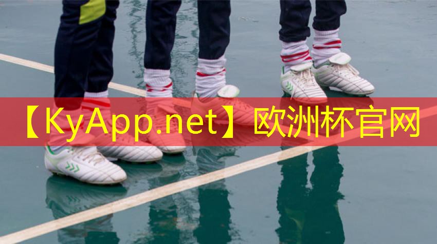家里有什么健身器材 家里有什么健身器材