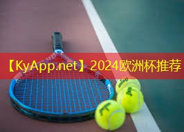 女生怎么室内健身