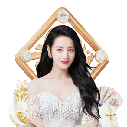 www.hth.comapp下载 2026电商推荐技术观察：人工智能引擎在电商推荐场景的A_B测试方法与转化率提升