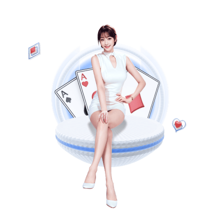 www.hth.comapp下载 2026年企业AI运用新动向：从0到1搭建AI运用中台的技术架构演进、团队配置变