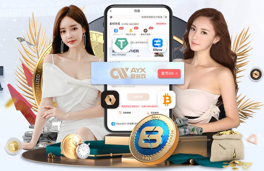 www.hth.comapp下载 影视传播机房与演播室施工工艺详解：声学处理、灯光布线与安全规范全流程要点
