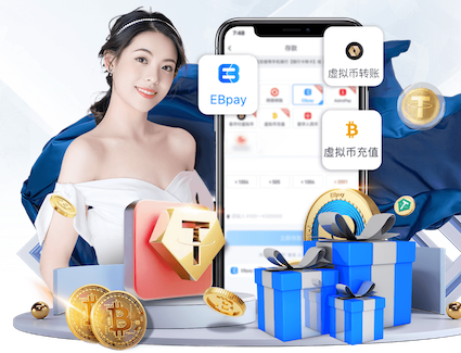 www.hth.comapp下载 政府及公共服务媒体制作项目怎么招标：需求书撰写要点、评分指标设计与验收标准清单