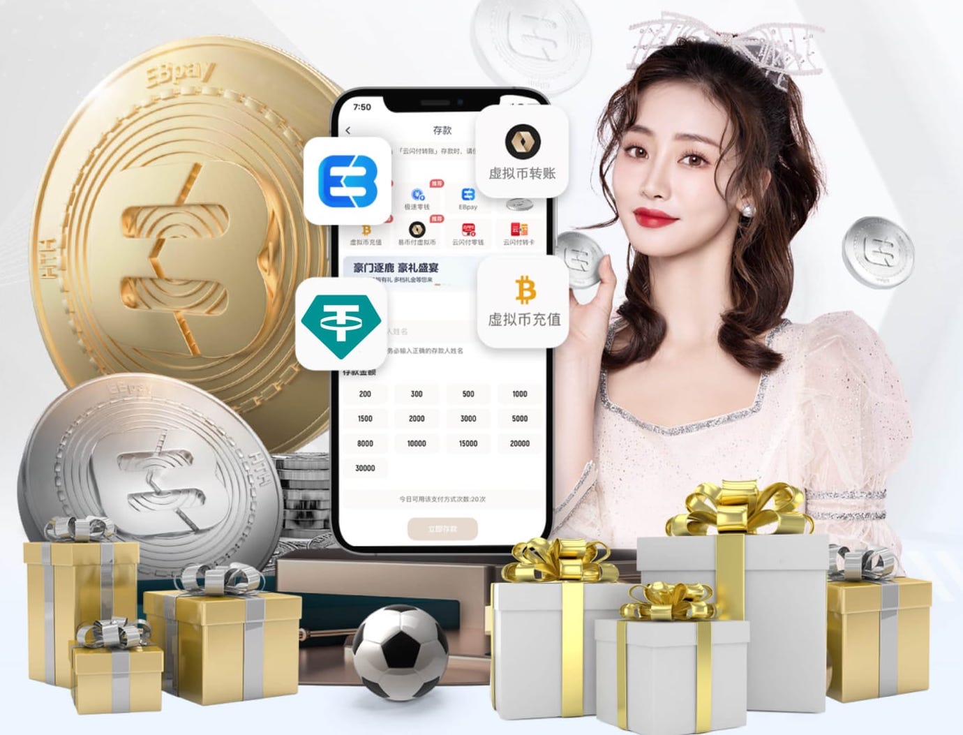 www.hth.comapp下载 2026工业语音技术新动向:现场语音指令系统抗噪声设计规范与验收标准更新解读